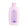 Baby Skin Brightening & Nourishing Milk Lotion