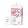 Super Absorbent Disposable Baby Diapers