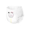 Super Absorbent Disposable Baby Diapers