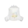 Breathable Disposable Pull-Up Baby Diapers