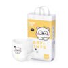 Super Absorbent Disposable Baby Diapers