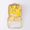 Portable Kids Beauty Kit Bag