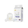 Breathable Disposable Pull-Up Baby Diapers